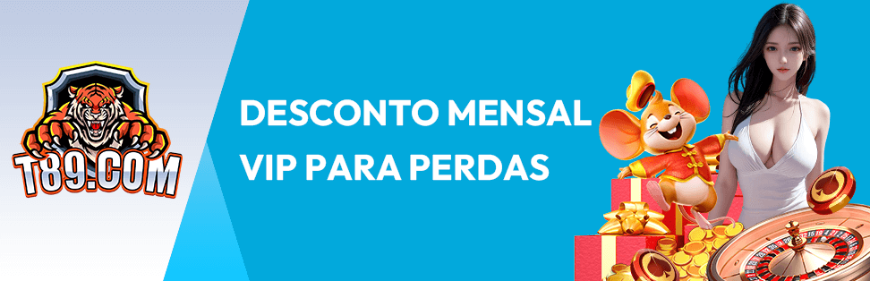 quando será pago o bônus saresp 2024